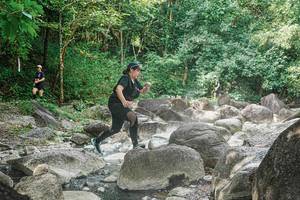 BIB: 
                            <button type="button" onclick="openModal(25112801)" class="btn btn-primary btn-sm float-right btn-popup" data-toggle="modal" data-target=".modal-high-quality">
                        <i class="fas fa-shopping-cart"></i> Add to Cart
                    </button>
                                            <button type="button" onclick="isThisMe(25112801, true)" class="btn btn-success btn-sm float-right btn-popup btn-isme hidden" data-toggle="tooltip" data-placement="bottom" title="นี่คือรูปของคุณใช่ไหม คลิกที่นี่เพื่อเอาเข้าอัลบั้ม">
                        <i class="fas fa-plus"></i> Add to album
                    </button>
                    <button type="button" onclick="isThisMe(25112801, false)" class="btn btn-warning btn-sm float-right btn-popup btn-isnotme hidden">
                        <i class="fas fa-ban"></i> Remove from album
                    </button>